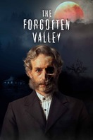 Poster of The Forgotten Valley