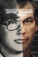 Poster of Conversations with a Killer: The Jeffrey Dahmer Tapes