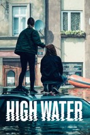 Poster of High Water
