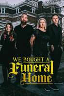 Poster of We Bought a Funeral Home
