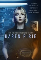 Poster of Karen Pirie