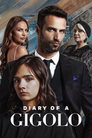 Poster of Diary of a Gigolo