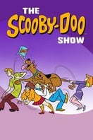 Poster of The Scooby-Doo/Dynomutt Hour