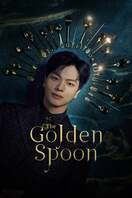 Poster of The Golden Spoon