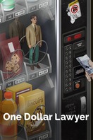 Poster of One Dollar Lawyer