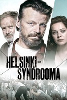 Poster of Helsinki Syndrome