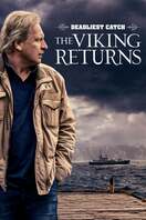 Poster of Deadliest Catch: The Viking Returns