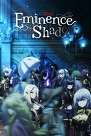 Poster of The Eminence in Shadow