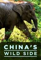Poster of China's Wild Side