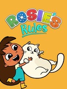 Poster of Rosie's Rules