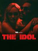 Poster of The Idol