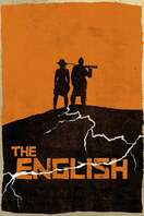 Poster of The English