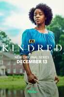 Poster of Kindred