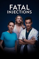 Poster of Fatal Injections