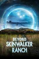 Poster of Beyond Skinwalker Ranch