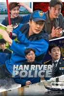 Poster of Han River Police