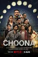 Poster of Choona