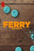 Poster of Ferry: The Series