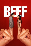 Poster of BEEF