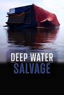Poster of Deep Water Salvage