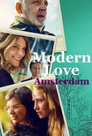 Poster of Modern Love Amsterdam