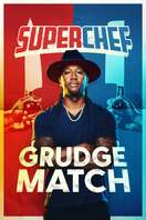 Poster of Superchef Grudge Match