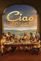Poster of Ciao House
