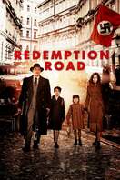 Poster of Redemption Road