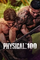 Poster of Physical: 100