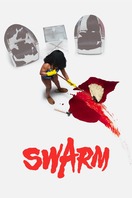 Poster of Swarm