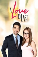 Poster of A Love to Last