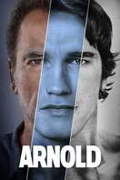 Poster of Arnold