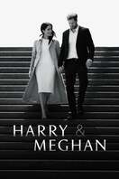 Poster of Harry & Meghan