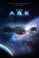 Poster of The Ark