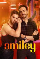 Poster of Smiley