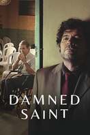 Poster of Damned Saint