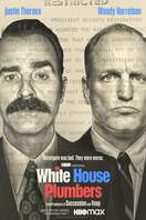 Poster of White House Plumbers