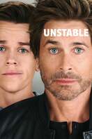Poster of Unstable