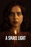 Poster of A Small Light