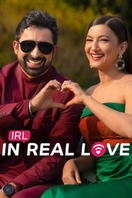 Poster of IRL: In Real Love