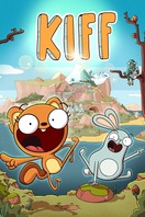Poster of Kiff