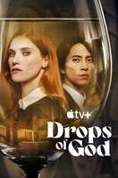 Poster of Drops of God