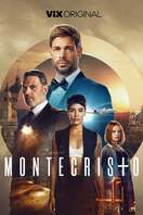 Poster of Montecristo
