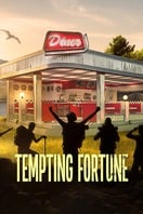 Poster of Tempting Fortune