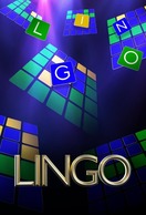 Poster of Lingo