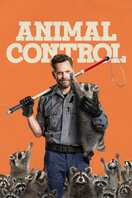 Poster of Animal Control