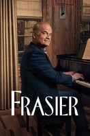 Poster of Frasier