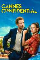 Poster of Cannes Confidential