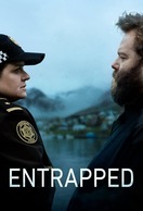 Poster of Entrapped