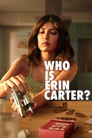 Poster of Who Is Erin Carter?